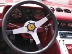 Ferrari 031
